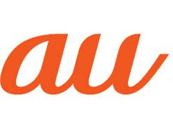 Auショップ 江古田情報ページ 池袋エリアで賃貸物件を探すならじたっく