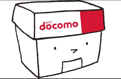 ドコモサービスコーナーヨドバシカメラマルチメディア吉祥寺情報ページ 池袋エリアで賃貸物件を探すならじたっく
