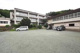 伊勢原市立大山小学校の画像