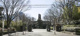 東京大学 先端科学技術研究センターの画像