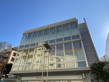 保育園あんふぁんの画像1