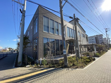 たかすな保育園の画像2