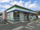 ファミリーマートの画像