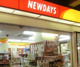 NEWDAYSMINI(ニューデイズミニ) 千駄ヶ谷1号店の画像