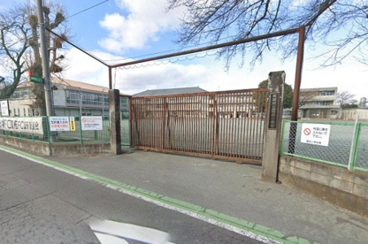 国府小学校の画像1