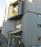 渋谷警察署
