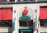大丸ピーコック三田伊皿子店の画像1