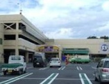 スーパーバリュー・練馬大泉店