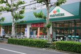 マルエツ 田端店