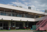 明日葉保育園池袋園