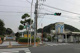 舞岡の画像