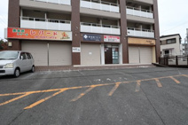 英会話スクール　レパード