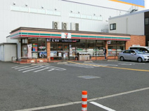セブンイレブン　堺長曽根町南店
