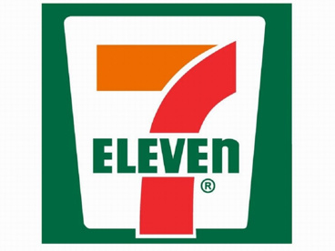 セブンイレブン 国立東店の画像1