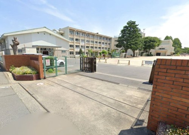 城東小学校の画像1