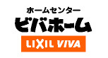 ビバホーム 奥戸街道店