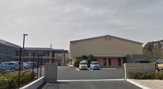 諏訪小学校