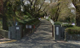 助川小学校