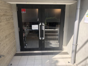 グローバルキッズ春日西片園の画像1