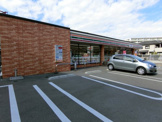 セブンイレブン　堺大阪府立大学前店