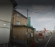 神戸市西区　斧クリニックの画像