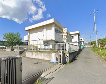 下室田小学校の画像1