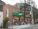 サミットストア 千歳台店の画像