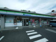 ファミリーマート 世田谷粕谷一丁目店の画像