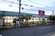 ジェーソン