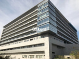 昭和大学横浜市北部病院