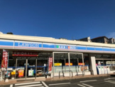 ローソン横浜岡村7丁目店