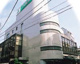 JA横浜戸塚支店の画像