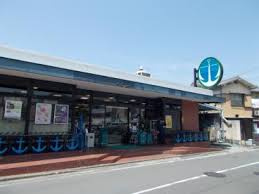 ikari(いかり) 王子店の画像1