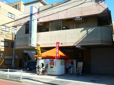 マルマン卸売センターの画像1