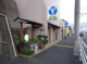 踊場の画像