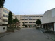 横浜市立舞岡中学校の画像