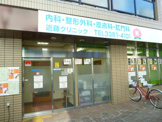 近藤クリニック