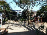 西荻南児童公園