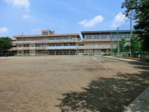 三芳町立三芳小学校