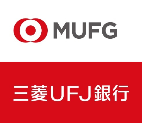 三菱ufj銀行 石神井公園支店情報ページ 東京のドッとあーる賃貸 東京版