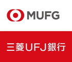 三菱ＵＦＪ銀行 立川支店