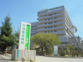 社会医療法人　清恵会病院