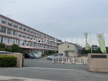 浜松市立富塚小学校の画像1