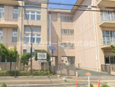 浜松市立上島小学校