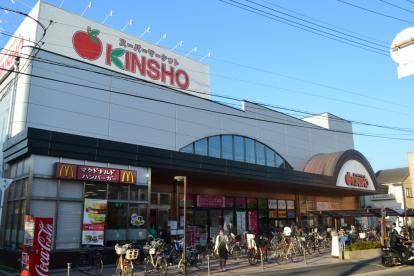近商ストア東湊店の画像1