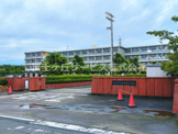 和田東小学校