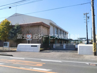 赤佐小学校の画像1