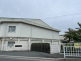 浜松市立麁玉小学校