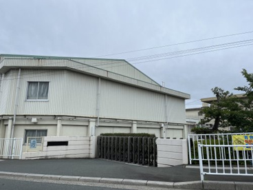 浜松市立麁玉小学校の画像1