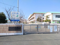 南の星小学校
